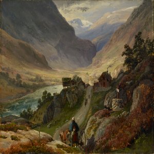  da Thomas Fearnley