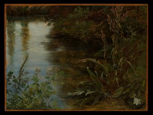  da Thomas Fearnley
