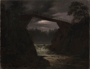  da Thomas Fearnley