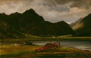 da Thomas Fearnley
