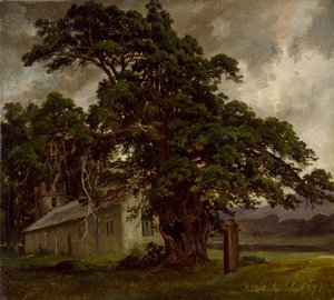  da Thomas Fearnley
