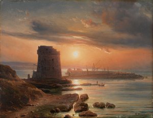  da Thomas Fearnley