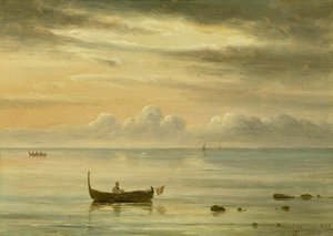  da Thomas Fearnley