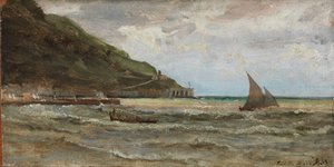 da Thomas Fearnley