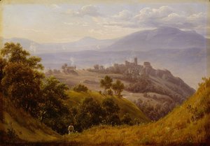  da Thomas Fearnley