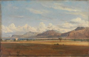  da Thomas Fearnley