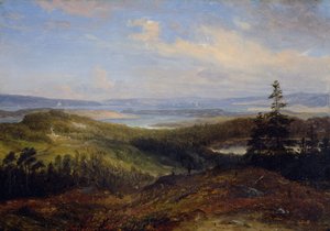  da Thomas Fearnley