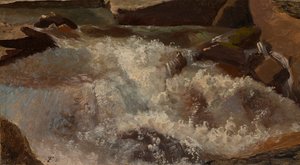  da Thomas Fearnley