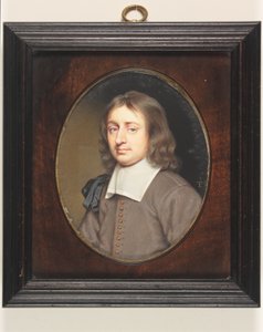 Christopher Simpson da Thomas Flatman