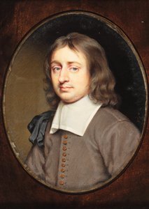 Christopher Simpson da Thomas Flatman