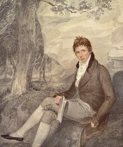 Henry John Temple, terzo visconte Palmerston, KG, all