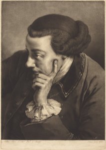  da Thomas Frye