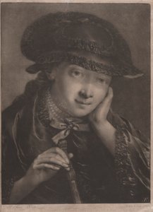 Signora