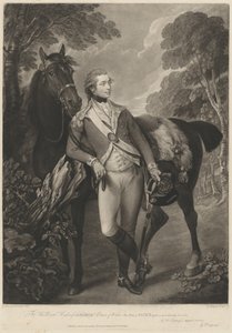  da Thomas Gainsborough