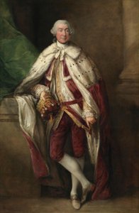  da Thomas Gainsborough