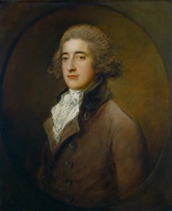  da Thomas Gainsborough