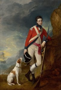  da Thomas Gainsborough
