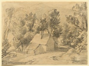  da Thomas Gainsborough