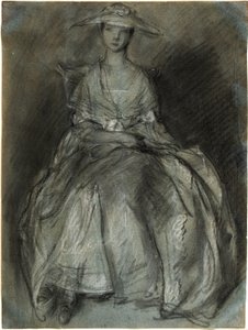  da Thomas Gainsborough