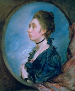 La figlia dell