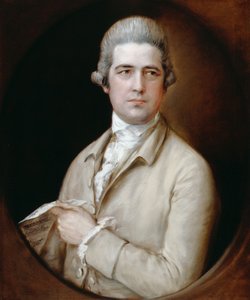  da Thomas Gainsborough