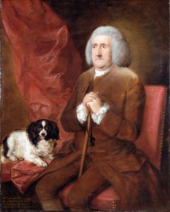William Lowndes (1652-1724), Auditor della Corte di Eschequer di Sua Maestà