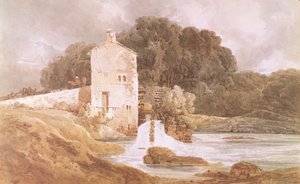 Mulino dell