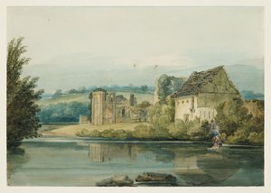 Abbazia di Sant