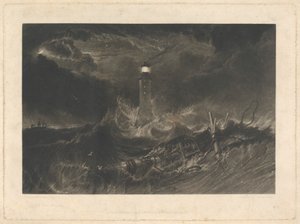 Il Faro di Eddystone