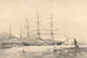Clipper 