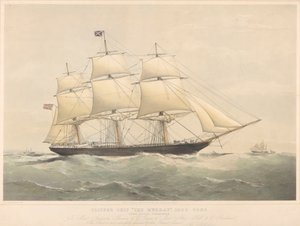 Clipper 