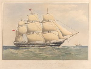 Clipper 