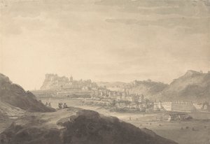 Edimburgo