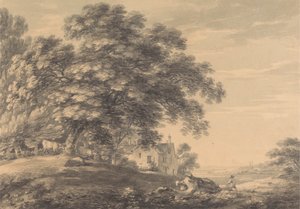 Paesaggio