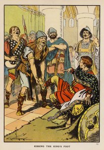  da Thomas Heath Robinson