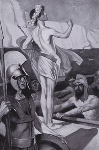 Tenevano il tempo dell