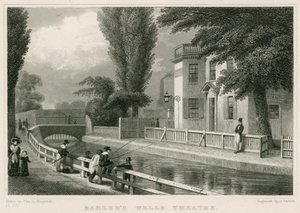 Sadler