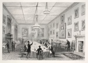 Casa di paglia, da 