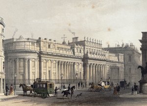 La Banca d