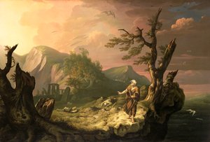 Il Bardo