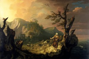 Il bardo