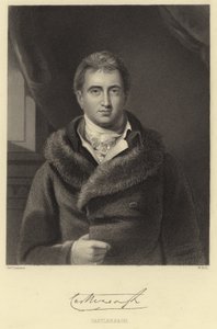 Castlereagh