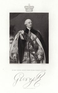 Giorgio III