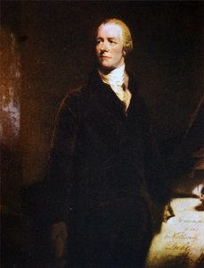 William Pitt il Giovane