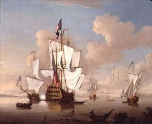 Immagine sconosciuta