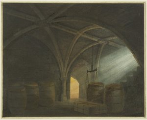 Presunta 