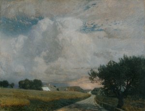 Lampi di calore