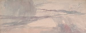 Studio del cielo, n. 7 da Thomas Lindsay