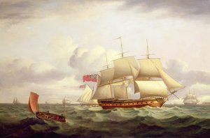 Immagine sconosciuta