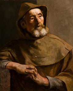 In vedetta, 1878